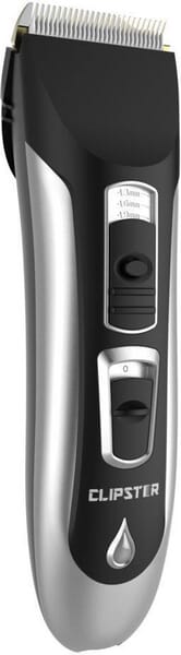 BPA000061093