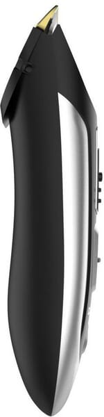 BPA000061093