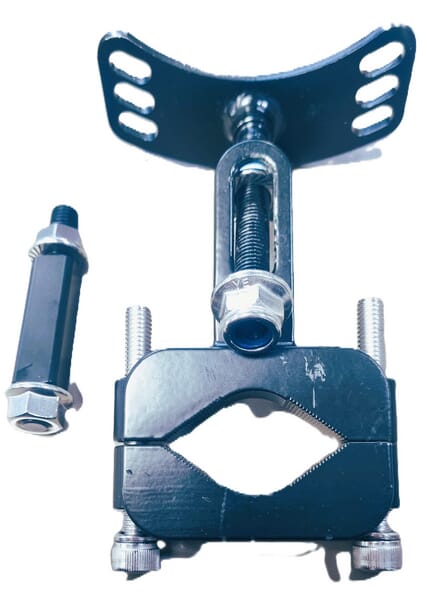 BPA000273538