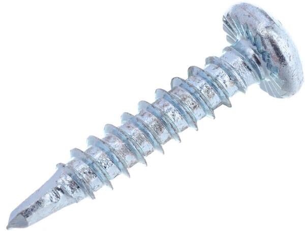 BPA000173767