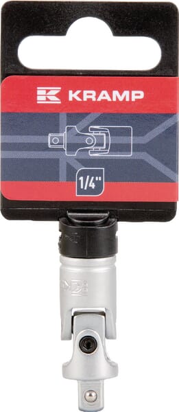 BPA000059209