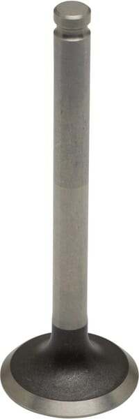 BPA000040710