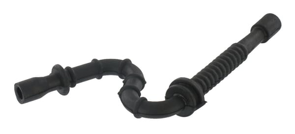BPA000028707