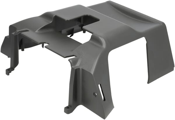 BPA000090014