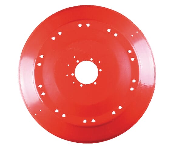 BPA000009739