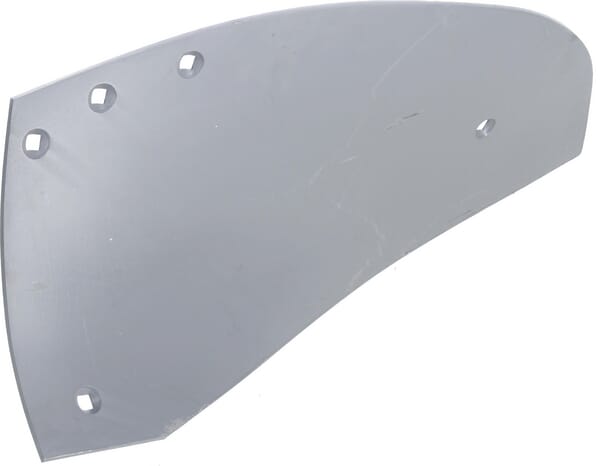 BPA000028465