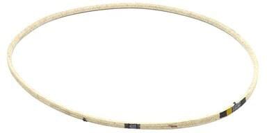 BPA000052369