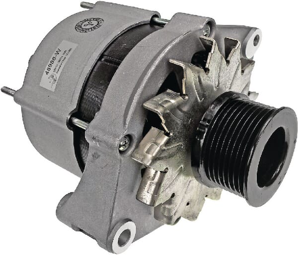 BPA000061105