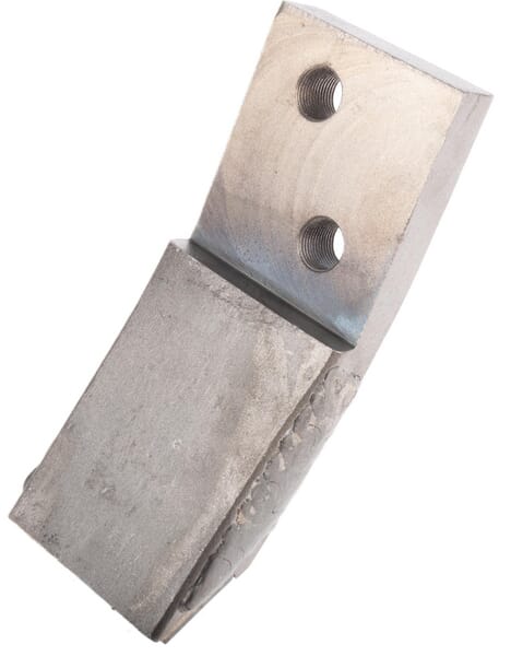 BPA000296915