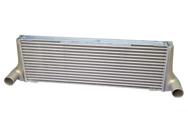 BPA000281786