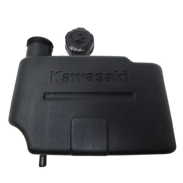BPA000130808