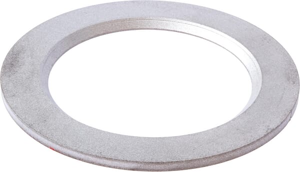 BPA000110172