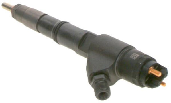 BPA000017105