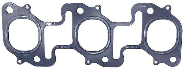 BPA000368987