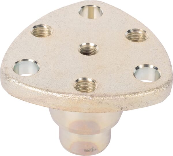 BPA000005962
