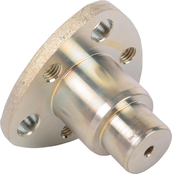 BPA000005962