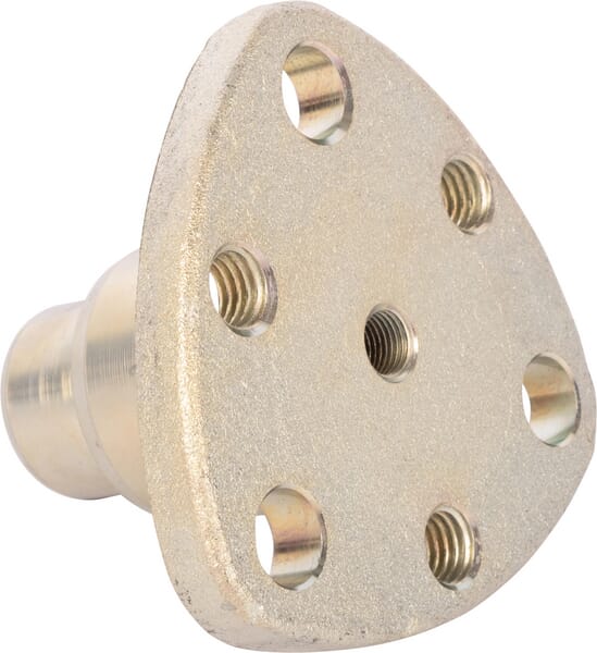 BPA000005962