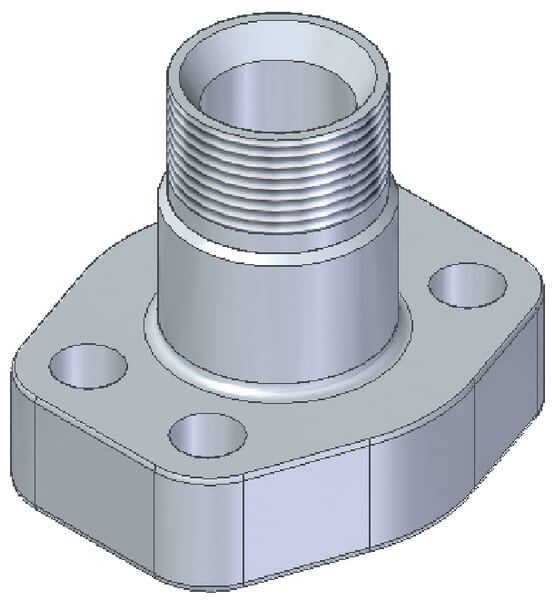 BPA000226086