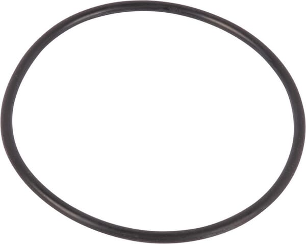 BPA000170006
