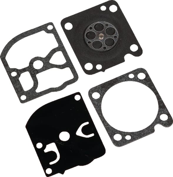 BPA000281538