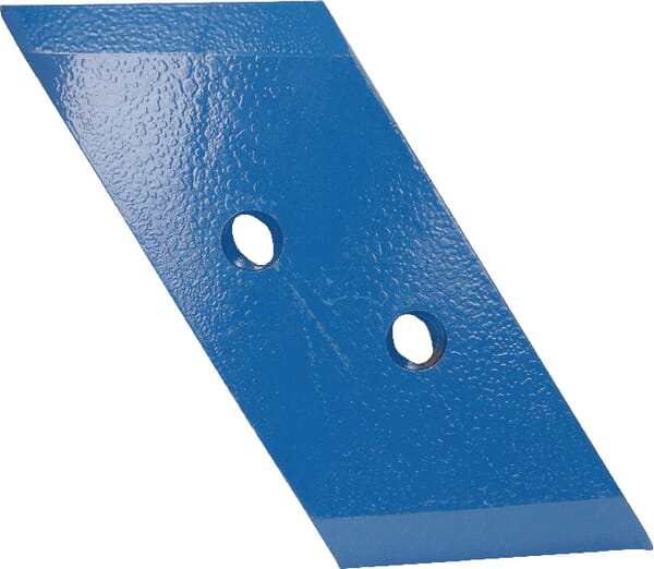 BPA000106721