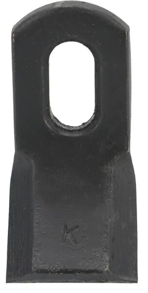 BPA000242617