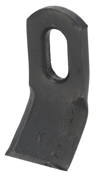 BPA000242617