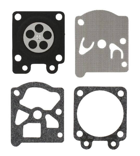BPA000030905