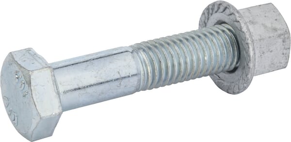 BPA000370511