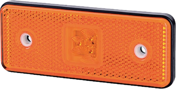 BPA000308969