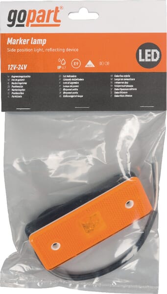 BPA000308969