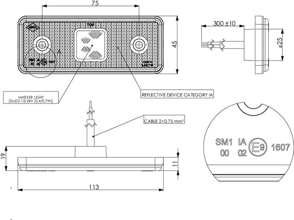 BPA000308969