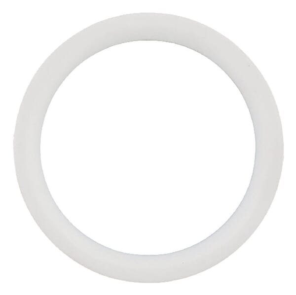BPA000118497