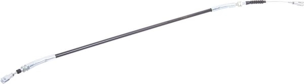 BPA000017151
