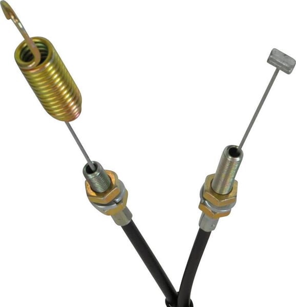 BPA000166634
