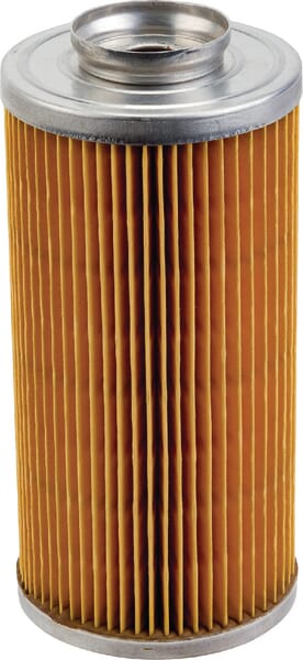 BPA000281939