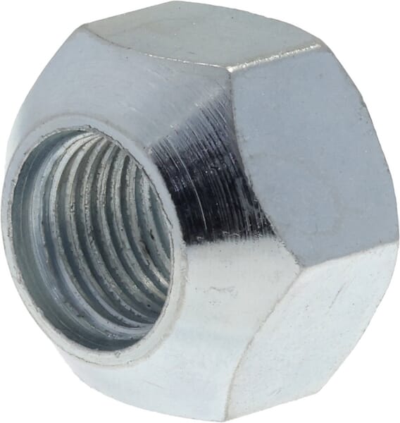 BPA000182112