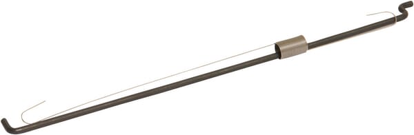 BPA000146973