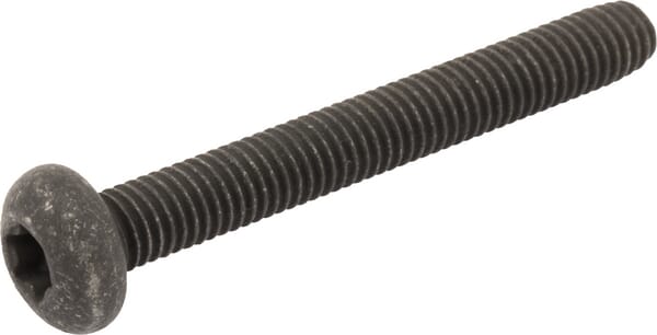 BPA000206299