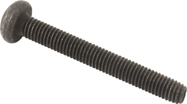 BPA000206299