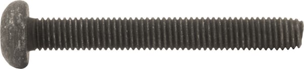 BPA000206299
