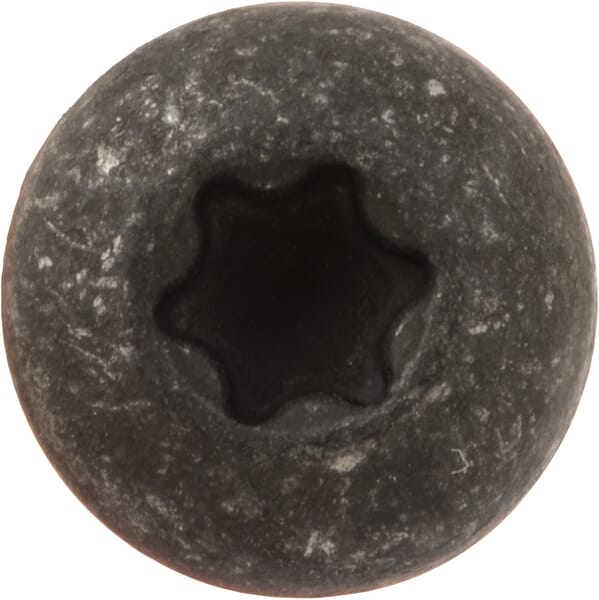 BPA000206299