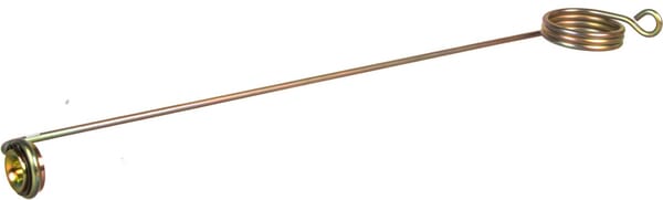 BPA000005089