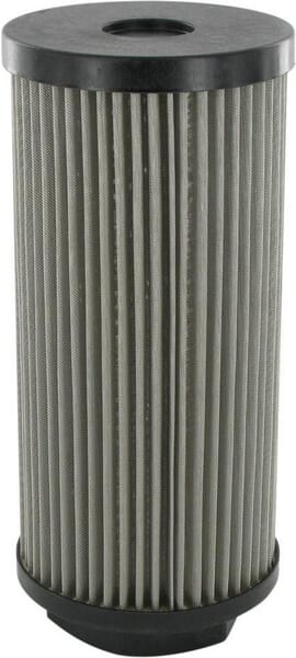 BPA000364365