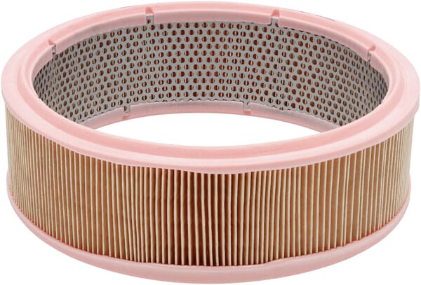 BPA000238565