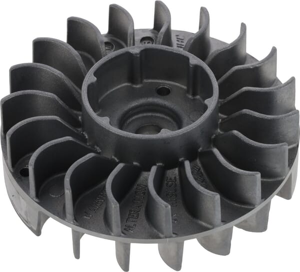 BPA000113578