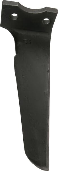 BPA000305508