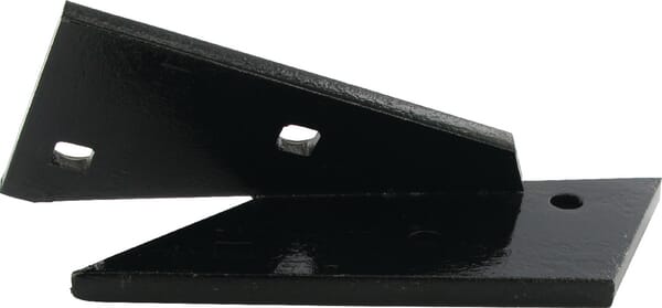 BPA000105272