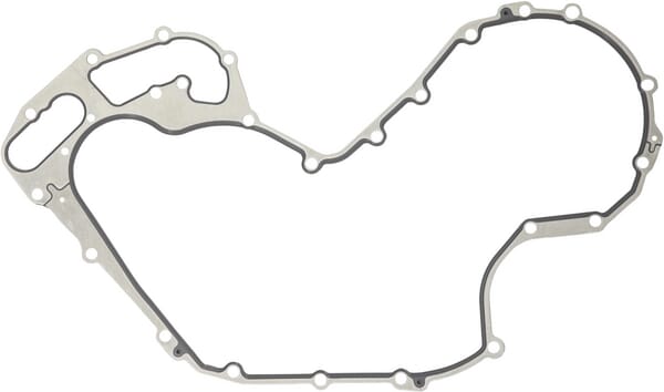 BPA000095318