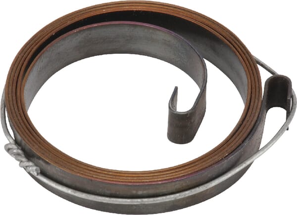BPA000036310